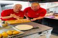 images/Bilder-Vereins-Blog/DM25/DM25-06.jpeg