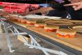 images/Bilder-Vereins-Blog/DM25/DM25-08.jpeg