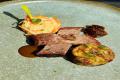 images/Bilder-Vereins-Blog/DM25/DM25-11.jpeg