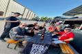 images/Blog/BM-25/BM25-07.jpeg