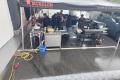 images/Blog/Gleissner25/GLTIR25-08.jpeg