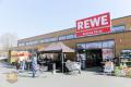 images/Blog/REWE-Wiesau/HP/REWE-Wiesau-01.jpg