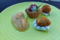 images/Blog/Vegane-GM-25/VGM25-02.jpeg