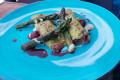 images/Blog/Vegane-GM-25/VGM25-03.jpeg