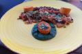 images/Blog/Vegane-GM-25/VGM25-04.jpeg