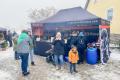 images/Blog/Weihnachstmarkt-Vroni/WM-Vroni-2.jpg