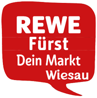 REWE Markt Wiesau