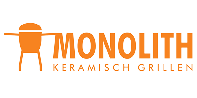 monolith logo1